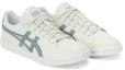 Lookbook Onitsuka Tiger Advanti ''Blanc Crème Gris'' 1183A506-102