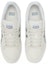 Shop Onitsuka Tiger Advanti 'Putih Krim Kelabu' 1183A506-102