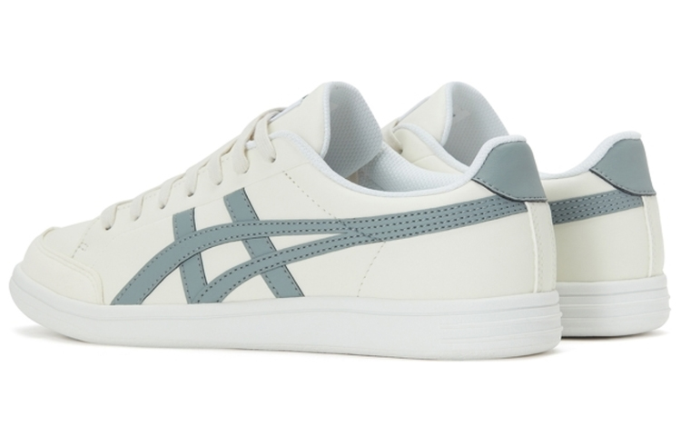 Shop Onitsuka Tiger Advanti ''Blanc Crème Gris'' 1183A506-102
