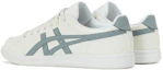 Shop Onitsuka Tiger Advanti ''Blanc Crème Gris'' 1183A506-102