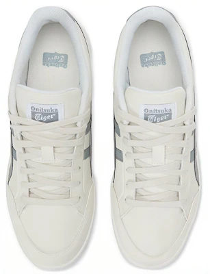 Onitsuka Tiger Advanti ''Blanc Crème Gris'' 1183A506-102 Purchase Onitsuka Tiger Advanti ''Blanc Crème Gris'' 1183A506-102