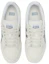 Purchase Onitsuka Tiger Advanti ''Blanc Crème Gris'' 1183A506-102