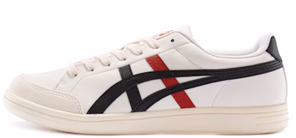 Onitsuka Tiger Advanti 'White Black Red' 1183A506-700 Onitsuka Tiger Advanti 'White Black Red' 1183A506-700