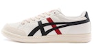 Buy Onitsuka Tiger Advanti 'Putih Hitam Merah' 1183A506-700