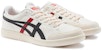 Onitsuka Tiger Advanti 'Putih Hitam Merah' 1183A506-700
