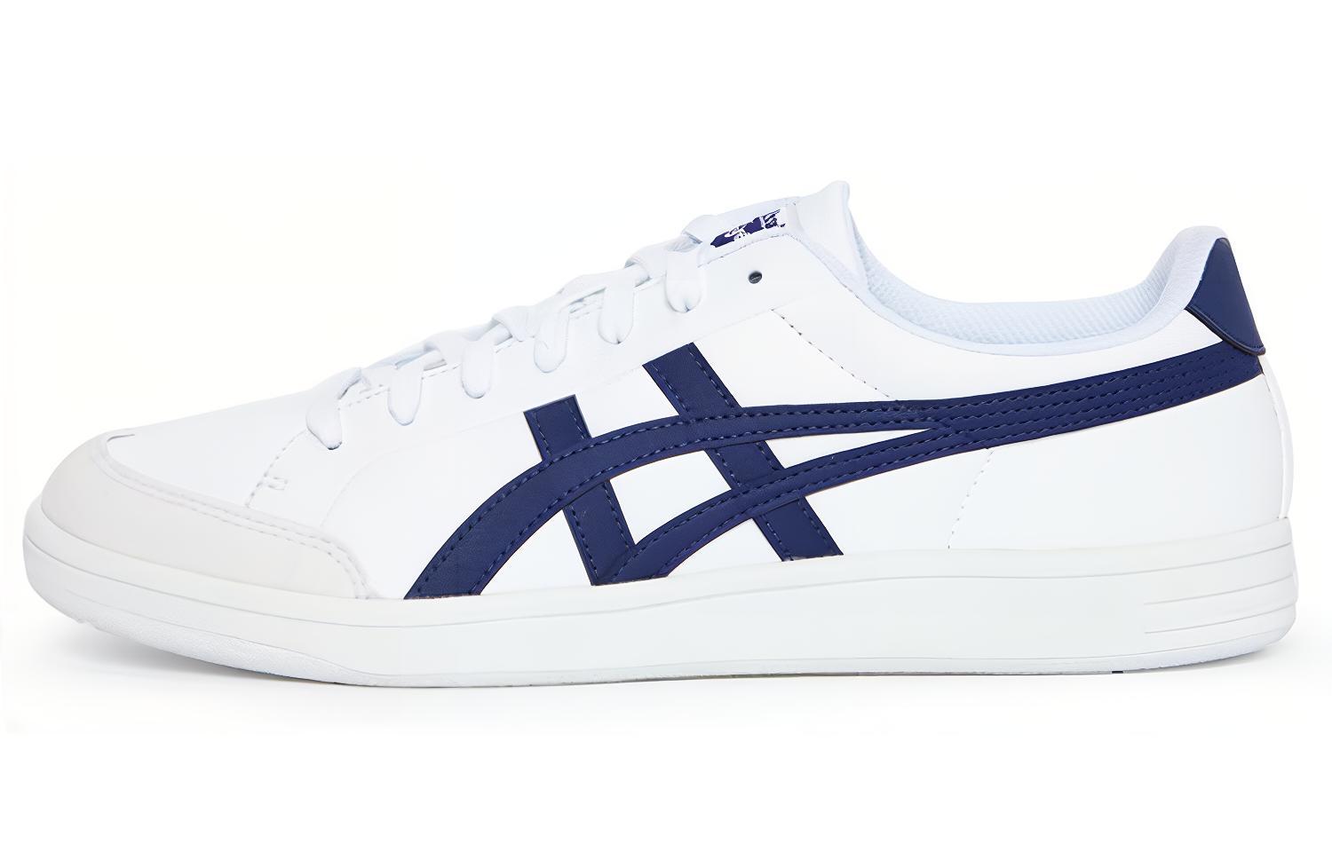 Onitsuka Tiger Advanti 'White Blue' 1183A506-101