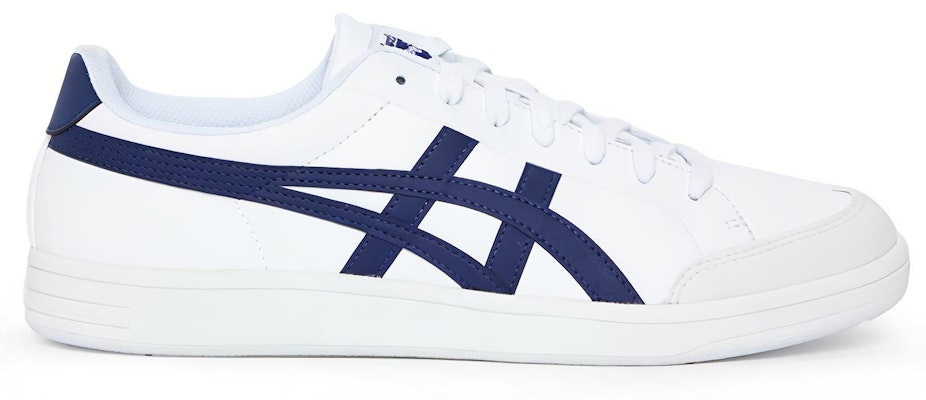 Onitsuka Tiger Advanti 'Blanco Azul' 1183A506-101 Order Onitsuka Tiger Advanti 'Blanco Azul' 1183A506-101