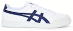 Order Onitsuka Tiger Advanti 'Putih Biru' 1183A506-101