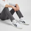 Order Onitsuka Tiger Advanti 'White Blue' 1183A506-101
