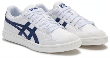 鬼冢虎 Advanti '白蓝' 1183A506-101 Lookbook 鬼冢虎 Advanti '白蓝' 1183A506-101