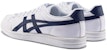 Onitsuka Tiger Advanti 'Putih Biru' 1183A506-101