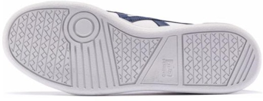 鬼冢虎 Advanti '白蓝' 1183A506-101 Purchase 鬼冢虎 Advanti '白蓝' 1183A506-101