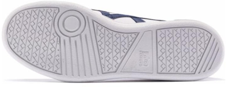 オニツカタイガー アドバンティ 白/青 1183A506-101 Purchase オニツカタイガー アドバンティ 白/青 1183A506-101