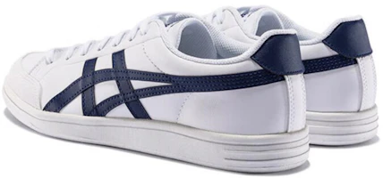 Details for Onitsuka Tiger Advanti ''Weiß Blau'' 1183A506-101
