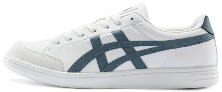onitsuka-tiger-advanti-white-blue-1183-a506-107