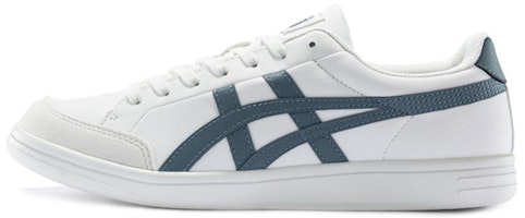 Onitsuka Tiger Advanti 'White Blue' 1183A506-107 Onitsuka Tiger Advanti 'White Blue' 1183A506-107