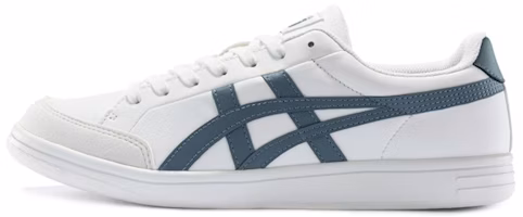 Onitsuka Tiger Advanti 'White Blue' 1183A506-107 Onitsuka Tiger Advanti 'White Blue' 1183A506-107