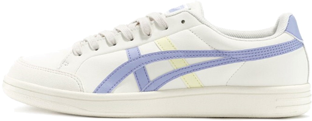 Onitsuka Tiger Advanti 'White Yellow Blue' 1183A506-111 Buy Onitsuka Tiger Advanti 'White Yellow Blue' 1183A506-111