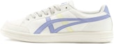 Buy Onitsuka Tiger Advanti 'Putih Kuning Biru' 1183A506-111