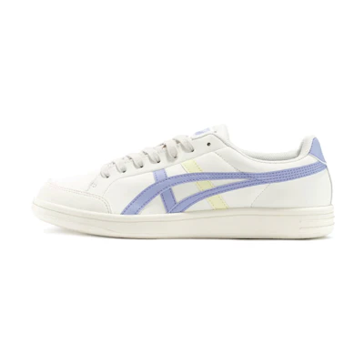 Onitsuka Tiger Advanti 'White Yellow Blue'