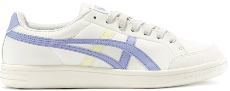 鬼冢虎 Advanti '白黄蓝' 1183A506-111 Order 鬼冢虎 Advanti '白黄蓝' 1183A506-111