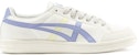 Onitsuka Tiger Advanti 'Putih Kuning Biru' 1183A506-111
