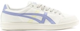 Order Onitsuka Tiger Advanti 'Putih Kuning Biru' 1183A506-111