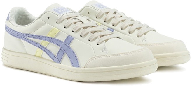 鬼冢虎 Advanti '白黄蓝' 1183A506-111 Lookbook 鬼冢虎 Advanti '白黄蓝' 1183A506-111