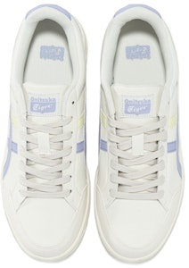 鬼冢虎 Advanti '白黄蓝' 1183A506-111 Shop 鬼冢虎 Advanti '白黄蓝' 1183A506-111