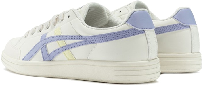 鬼冢虎 Advanti '白黄蓝' 1183A506-111 Purchase 鬼冢虎 Advanti '白黄蓝' 1183A506-111