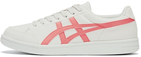 Onitsuka Tiger Advanti Beige/White/Pink 1183B481-100 Onitsuka Tiger Advanti Beige/White/Pink 1183B481-100