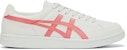 Onitsuka Tiger Advanti Beige/Putih/Merah Jambu 1183B481-100