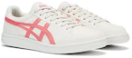 Lookbook Onitsuka Tiger Advanti Beige/Putih/Merah Jambu 1183B481-100