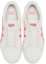 Purchase Onitsuka Tiger Advanti Beige/Putih/Merah Jambu 1183B481-100