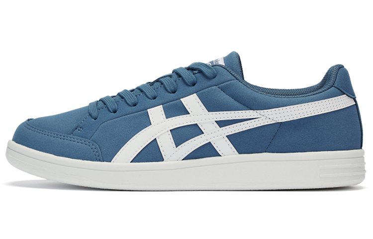 Onitsuka Tiger Advanti Blue/White 1183B481-400