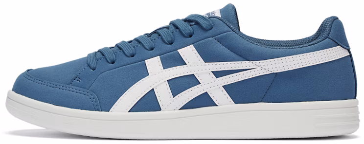 onitsuka-tiger-advanti-blue-white-1183-b481-400
