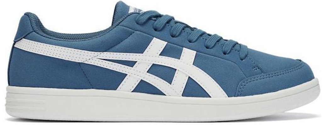 Onitsuka Tiger Advanti Blue/White 1183B481-400 Order Onitsuka Tiger Advanti Blue/White 1183B481-400
