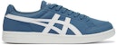 Onitsuka Tiger Advanti Biru/Putih 1183B481-400
