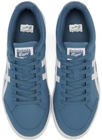 鬼塚虎 Advanti 蓝/白 1183B481-400 Purchase 鬼塚虎 Advanti 蓝/白 1183B481-400