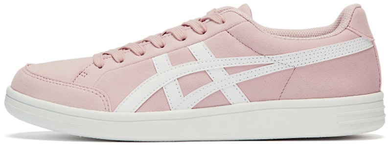 オニツカタイガー ADVANTI ピンク/ホワイト 1183B481-701 Buy オニツカタイガー ADVANTI ピンク/ホワイト 1183B481-701