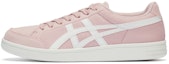 Buy Onitsuka Tiger Advanti Merah Jambu/Putih 1183B481-701
