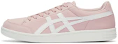 Buy 鬼冢虎 Onitsuka Tiger Advanti 低筒 休闲鞋 男女同款 粉白
