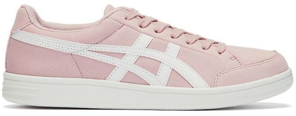 Onitsuka Tiger Advanti Pink/White 1183B481-701 Order Onitsuka Tiger Advanti Pink/White 1183B481-701