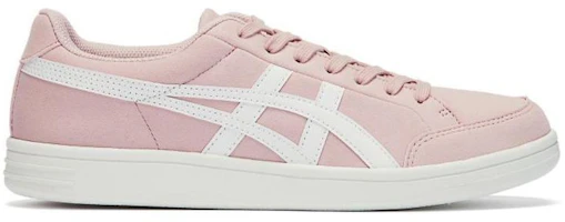 Order Onitsuka Tiger Advanti Rosa/Weiß 1183B481-701