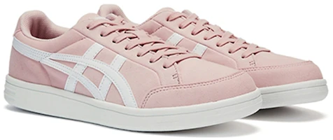 Lookbook Onitsuka Tiger Advanti Rosa/Weiß 1183B481-701