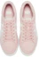 Purchase 鬼冢虎 Onitsuka Tiger Advanti 低筒 休闲鞋 男女同款 粉白