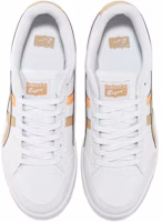 Purchase Onitsuka Tiger Advanti Schuhe ''Weiß Braun'' 1183A506-112