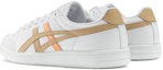 Purchase Kasut Onitsuka Tiger Advanti 'Putih Coklat' 1183A506-112