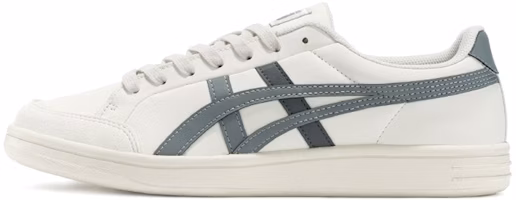 Onitsuka Tiger Advanti Shoes 'White Grey' 1183A506-113 Onitsuka Tiger Advanti Shoes 'White Grey' 1183A506-113