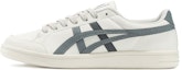 Buy Kasut Onitsuka Tiger Advanti 'Putih Kelabu' 1183A506-113